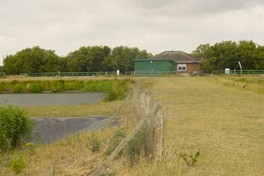 Kl&auml;rwerk Lindholm