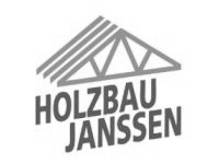 Janssen Holzbau GmbH